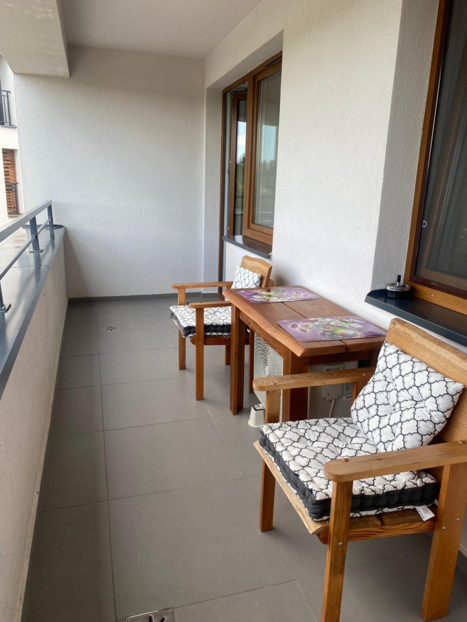 Apartament Marta Biłgoraj Dış mekan fotoğraf